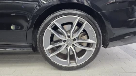 Mercedes-Benz E 53 AMG �����* �����* 360* HEAD-UP* FULL* ������ ���� | Mobile.bg � ����� ������ 4