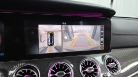 Mercedes-Benz E 53 AMG �����* �����* 360* HEAD-UP* FULL* ������ ���� | Mobile.bg � ����� ������ 14