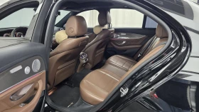 Mercedes-Benz E 53 AMG �����* �����* 360* HEAD-UP* FULL* ������ ���� | Mobile.bg � ����� ������ 15