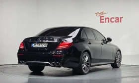 Mercedes-Benz E 53 AMG �����* �����* 360* HEAD-UP* FULL* ������ ���� | Mobile.bg � ����� ������ 3