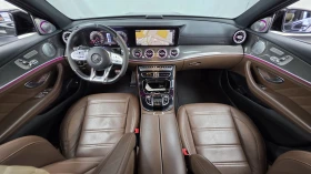 Mercedes-Benz E 53 AMG �����* �����* 360* HEAD-UP* FULL* ������ ���� | Mobile.bg � ����� ������ 6