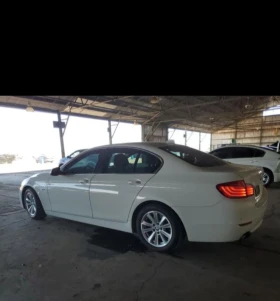 BMW 528 - 10700 € / 20927.38 лв. - 15965648 6