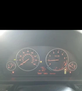 BMW 528 - 10700 € / 20927.38 лв. - 15965648 4