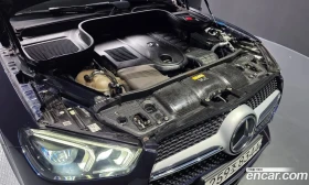 Mercedes-Benz GLE 450 * ОБДУХ * BURM * 360 * HUD - 34360 € / 67202.32 лв. - 42668005 6