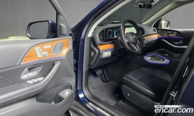 Mercedes-Benz GLE 450 * ОБДУХ * BURM * 360 * HUD - 34360 € / 67202.32 лв. - 42668005 10