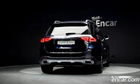 Mercedes-Benz GLE 450 * ОБДУХ * BURM * 360 * HUD - 34360 € / 67202.32 лв. - 42668005 4
