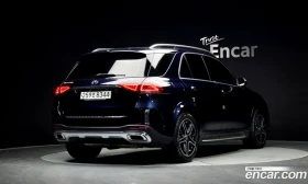 Mercedes-Benz GLE 450 * ОБДУХ * BURM * 360 * HUD - 34360 € / 67202.32 лв. - 42668005 2