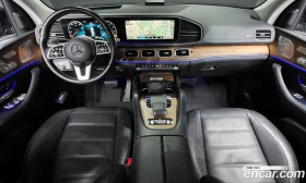 Mercedes-Benz GLE 450 * ОБДУХ * BURM * 360 * HUD - 34360 € / 67202.32 лв. - 42668005 7
