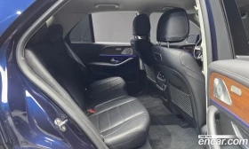 Mercedes-Benz GLE 450 * ОБДУХ * BURM * 360 * HUD - 34360 € / 67202.32 лв. - 42668005 12