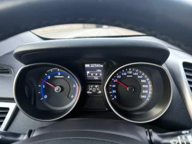 Hyundai I30 1.6crdi  �������� ��������� | Mobile.bg � ����� ������ 15