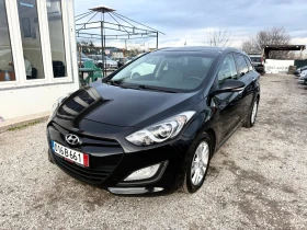 ����� �� �������� �� Hyundai I30 1.6crdi  �������� ���������