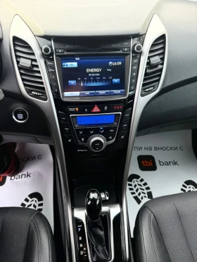 Hyundai I30 1.6crdi  �������� ��������� | Mobile.bg � ����� ������ 14