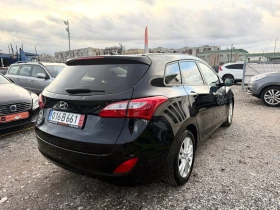 Hyundai I30 1.6crdi  �������� ��������� | Mobile.bg � ����� ������ 6