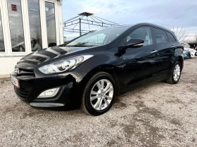 ����� �� �������� �� Hyundai I30 1.6crdi  �������� ���������