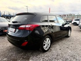 Hyundai I30 1.6crdi  �������� ��������� | Mobile.bg � ����� ������ 9