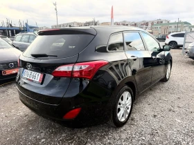Hyundai I30 1.6crdi  �������� ��������� | Mobile.bg � ����� ������ 8