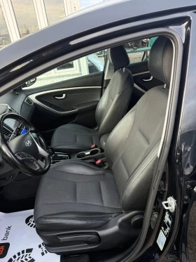 Hyundai I30 1.6crdi  �������� ��������� | Mobile.bg � ����� ������ 12