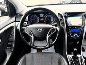 Hyundai I30 1.6crdi  �������� ��������� | Mobile.bg � ����� ������ 11