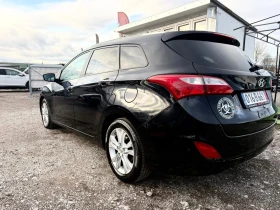 Hyundai I30 1.6crdi  �������� ��������� | Mobile.bg � ����� ������ 5