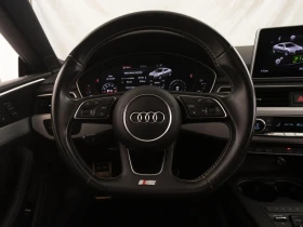 Audi S5 Technik | Auto.bg — изображение 14