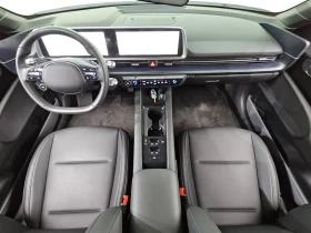 Hyundai Ioniq 6 STANDARD E-VALUE+  | Mobile.bg � ����� ������ 7