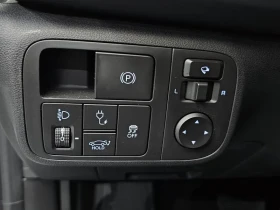 Hyundai Ioniq 6 STANDARD E-VALUE+  | Mobile.bg � ����� ������ 13