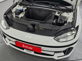 Hyundai Ioniq 6 STANDARD E-VALUE+  | Mobile.bg � ����� ������ 6