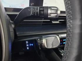 Hyundai Ioniq 6 STANDARD E-VALUE+  | Mobile.bg � ����� ������ 9