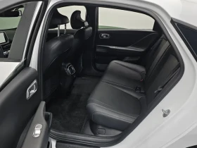 Hyundai Ioniq 6 STANDARD E-VALUE+  | Mobile.bg � ����� ������ 12
