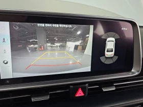 Hyundai Ioniq 6 STANDARD E-VALUE+  | Mobile.bg � ����� ������ 16