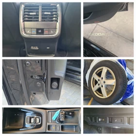 Skoda Octavia 2.0 TDI | Mobile.bg � ����� ������ 16
