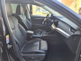 Skoda Octavia 2.0 TDI | Mobile.bg � ����� ������ 11