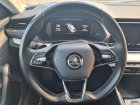 Skoda Octavia 2.0 TDI | Mobile.bg � ����� ������ 8