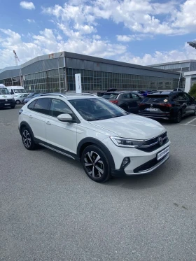 VW Taigo Style | Mobile.bg � ����� ������ 8