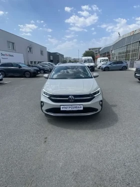 VW Taigo Style | Mobile.bg � ����� ������ 9