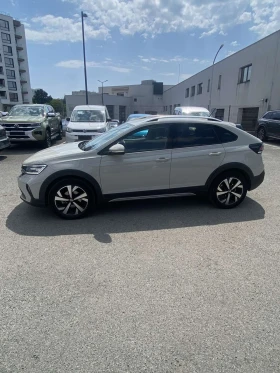 VW Taigo Style | Mobile.bg � ����� ������ 3