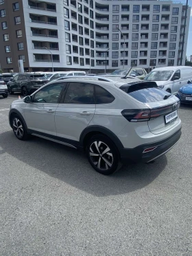 VW Taigo Style | Mobile.bg � ����� ������ 7