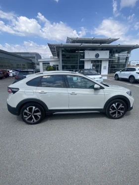 VW Taigo Style | Mobile.bg � ����� ������ 6