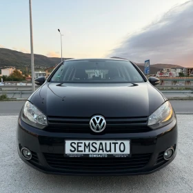 VW Golf VI 1.6 TDI BMT Trendline | Mobile.bg � ����� ������ 2