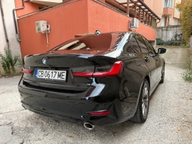 BMW 330 G20 258кс | DISTRONIC | SPORT+ | DIGITAL  | Auto.bg — изображение 12