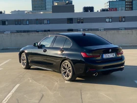 BMW 330 330i | Mobile.bg � ����� ������ 5