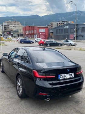 BMW 330 330i | Mobile.bg � ����� ������ 12