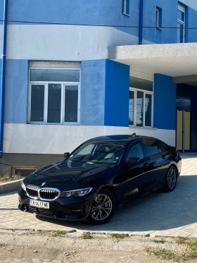 BMW 330 330i | Mobile.bg � ����� ������ 2