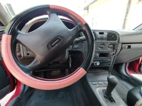 Volvo V40 - 1200 € - 35349027 7