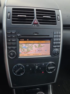 Mercedes-Benz A 160 CDI АВТОМАТИК* ОТЛИЧНА*  - 2999 € - 47423660 8