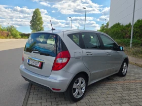 Mercedes-Benz A 160 CDI АВТОМАТИК* ОТЛИЧНА*  - 2999 € - 47423660 3