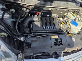 Mercedes-Benz A 160 CDI АВТОМАТИК* ОТЛИЧНА*  - 2999 € - 47423660 14