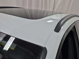 Audi SQ8 * E-TRON * HUD* 2 КЛЮЧА* CARFAX *  - 51500 € - 44735712 7