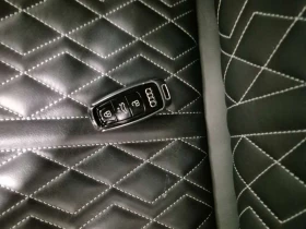 Audi SQ8 * E-TRON * HUD* 2 КЛЮЧА* CARFAX *  - 51500 € - 44735712 8