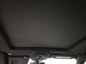 Audi SQ8 * E-TRON * HUD* 2 КЛЮЧА* CARFAX *  - 51500 € - 44735712 13